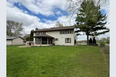 10444 Quaker Lane N, Maple Grove, MN 55369 - Photo 3