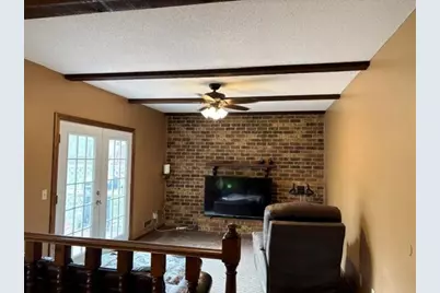 10444 Quaker Lane N, Maple Grove, MN 55369 - Photo 9