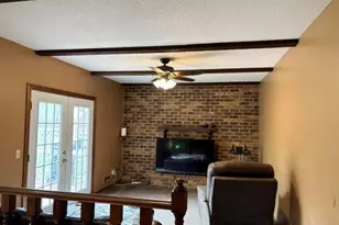 10444 Quaker Ln N, Maple Grove, MN 55369 - Photo 9
