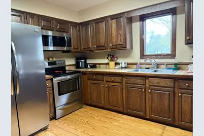 10444 Quaker Lane N, Maple Grove, MN 55369 - Photo 7