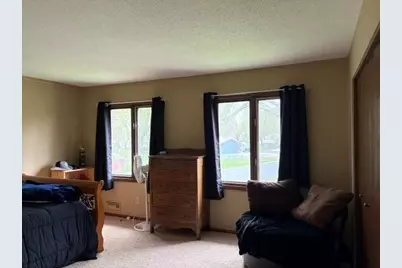 10444 Quaker Lane N, Maple Grove, MN 55369 - Photo 17