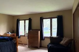 10444 Quaker Ln N, Maple Grove, MN 55369 - Photo 17