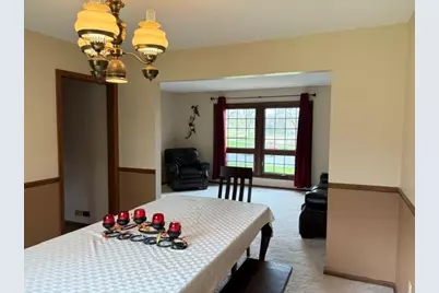 10444 Quaker Lane N, Maple Grove, MN 55369 - Photo 5