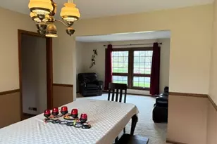 10444 Quaker Ln N, Maple Grove, MN 55369 - Photo 5