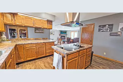 307 Marion Street, Milroy, MN 56263 - Photo 11