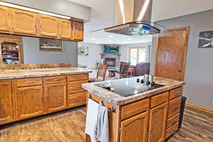 307 Marion St, Milroy, MN 56263 - Photo 11