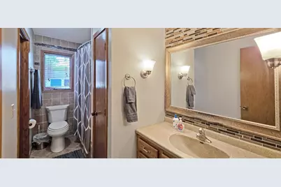 307 Marion Street, Milroy, MN 56263 - Photo 13