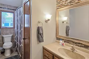 307 Marion St, Milroy, MN 56263 - Photo 13