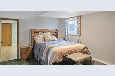 307 Marion Street, Milroy, MN 56263 - Photo 19