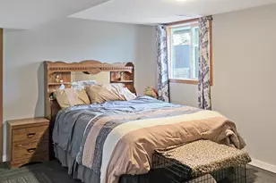 307 Marion St, Milroy, MN 56263 - Photo 19