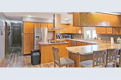 307 Marion Street, Milroy, MN 56263 - Photo 7