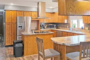307 Marion St, Milroy, MN 56263 - Photo 7