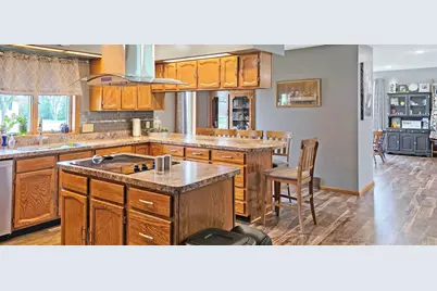 307 Marion Street, Milroy, MN 56263 - Photo 9