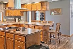 307 Marion St, Milroy, MN 56263 - Photo 9