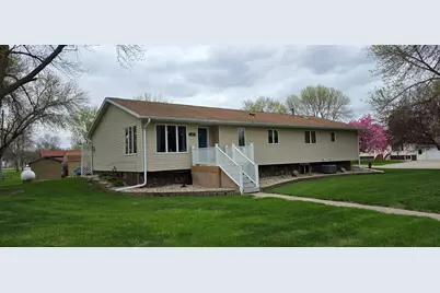 307 Marion Street, Milroy, MN 56263 - Photo 1