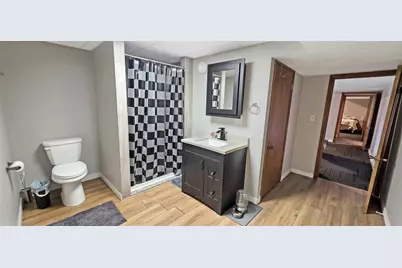 307 Marion Street, Milroy, MN 56263 - Photo 21