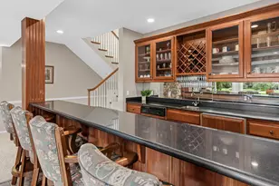6105 Wood Hill Ln, Independence, MN 55359 - Photo 33