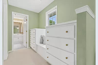 6105 Wood Hill Lane, Independence, MN 55359 - Photo 25