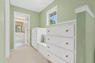 6105 Wood Hill Ln, Independence, MN 55359 - Photo 25