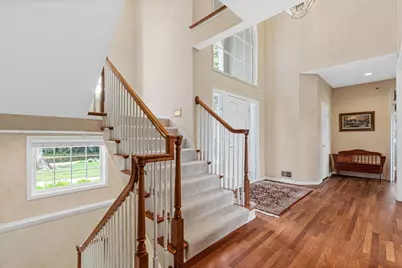 6105 Wood Hill Lane, Independence, MN 55359 - Photo 15