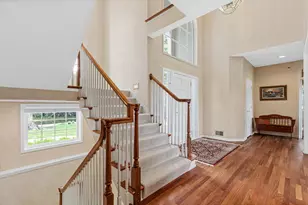 6105 Wood Hill Ln, Independence, MN 55359 - Photo 15