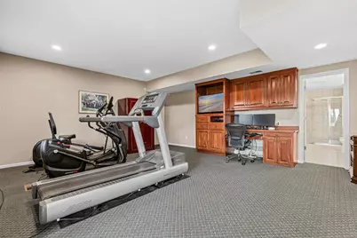 6105 Wood Hill Lane, Independence, MN 55359 - Photo 37