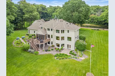 6105 Wood Hill Lane, Independence, MN 55359 - Photo 59