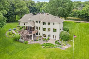 6105 Wood Hill Ln, Independence, MN 55359 - Photo 59
