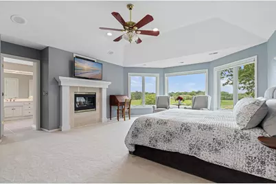 6105 Wood Hill Lane, Independence, MN 55359 - Photo 17