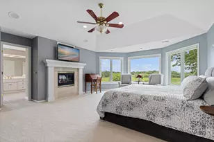 6105 Wood Hill Ln, Independence, MN 55359 - Photo 17