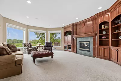 6105 Wood Hill Lane, Independence, MN 55359 - Photo 3