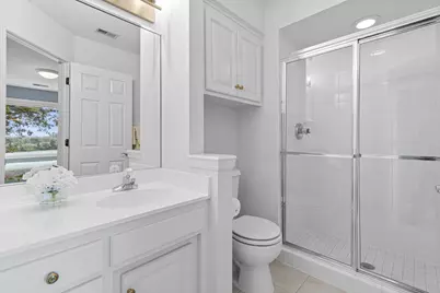 6105 Wood Hill Lane, Independence, MN 55359 - Photo 23