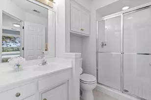 6105 Wood Hill Ln, Independence, MN 55359 - Photo 23