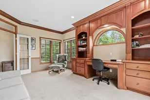 6105 Wood Hill Ln, Independence, MN 55359 - Photo 5