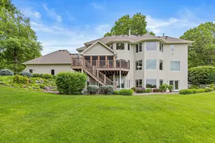 6105 Wood Hill Ln, Independence, MN 55359 - Photo 51