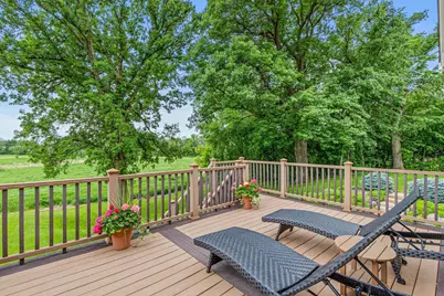 6105 Wood Hill Lane, Independence, MN 55359 - Photo 53