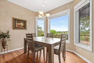 6105 Wood Hill Ln, Independence, MN 55359 - Photo 11