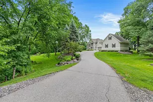 6105 Wood Hill Ln, Independence, MN 55359 - Photo 47