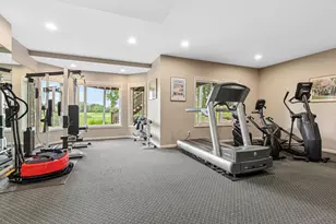 6105 Wood Hill Ln, Independence, MN 55359 - Photo 35