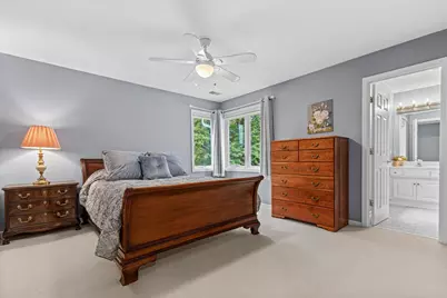 6105 Wood Hill Lane, Independence, MN 55359 - Photo 29