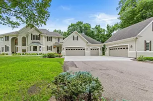6105 Wood Hill Ln, Independence, MN 55359 - Photo 45