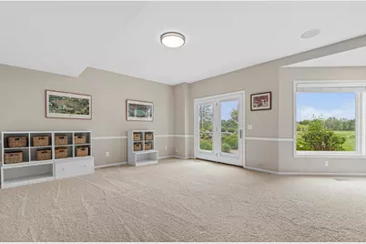 6105 Wood Hill Lane, Independence, MN 55359 - Photo 31