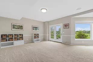 6105 Wood Hill Ln, Independence, MN 55359 - Photo 31