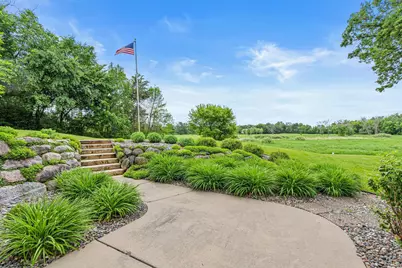 6105 Wood Hill Lane, Independence, MN 55359 - Photo 49