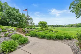 6105 Wood Hill Ln, Independence, MN 55359 - Photo 49