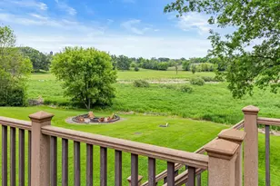 6105 Wood Hill Ln, Independence, MN 55359 - Photo 55
