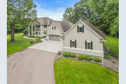 6105 Wood Hill Lane, Independence, MN 55359 - Photo 57