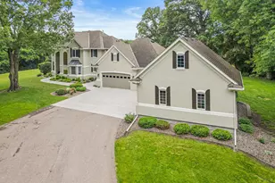 6105 Wood Hill Ln, Independence, MN 55359 - Photo 57