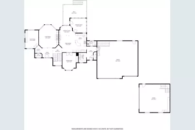6105 Wood Hill Lane, Independence, MN 55359 - Photo 63