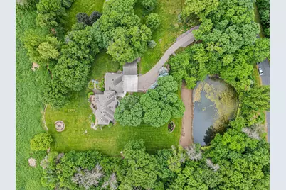 6105 Wood Hill Lane, Independence, MN 55359 - Photo 61